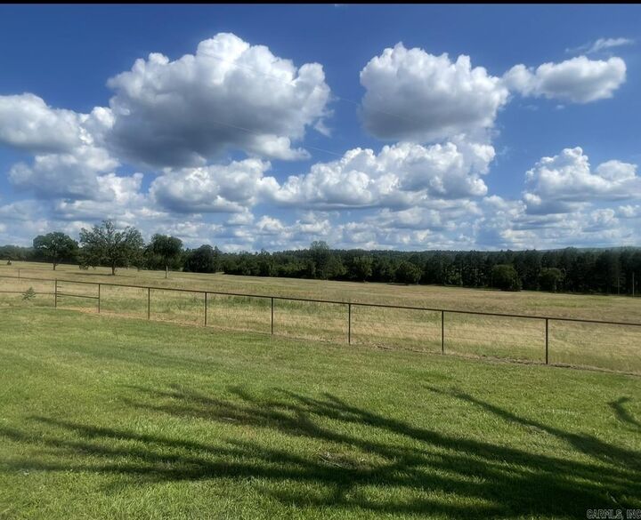 00 Bailey Branch Rd  Danville AR 72824 photo