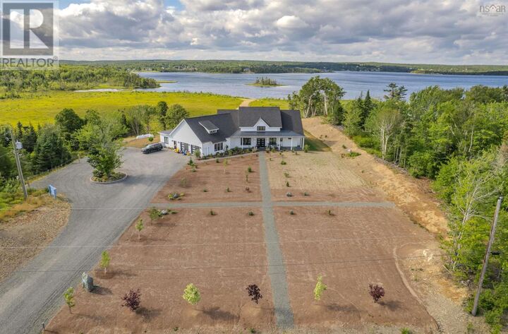 Property Photo:  377 Shieling Drive  NS B1K 0B3 
