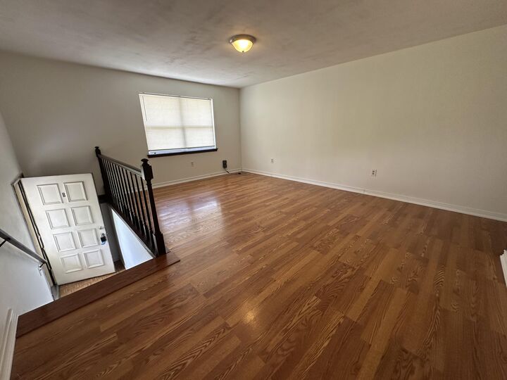 Property Photo: 4753 Bethel St MO 65203