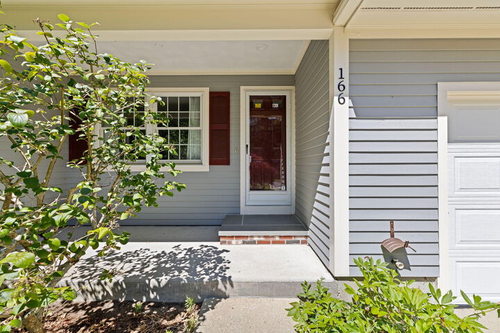 Property Photo: 166 Carriage Lane MA 02630