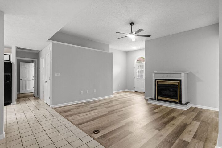 Property Photo:  3990 Lochview Dr.  SC 29588 