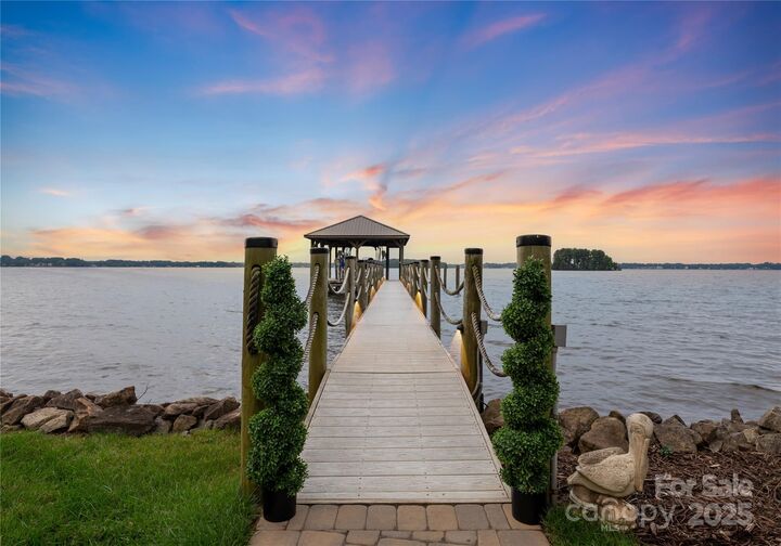 Property Photo: 191 Washam Road NC 28117