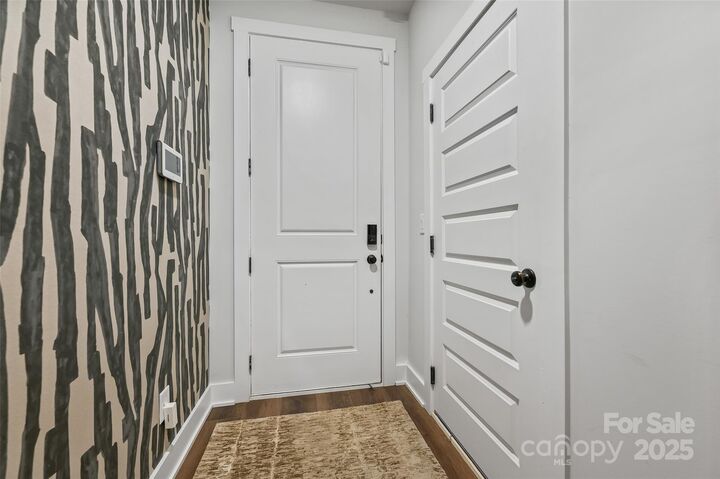 Property Photo: 5027 Tiny Lane NC 28203