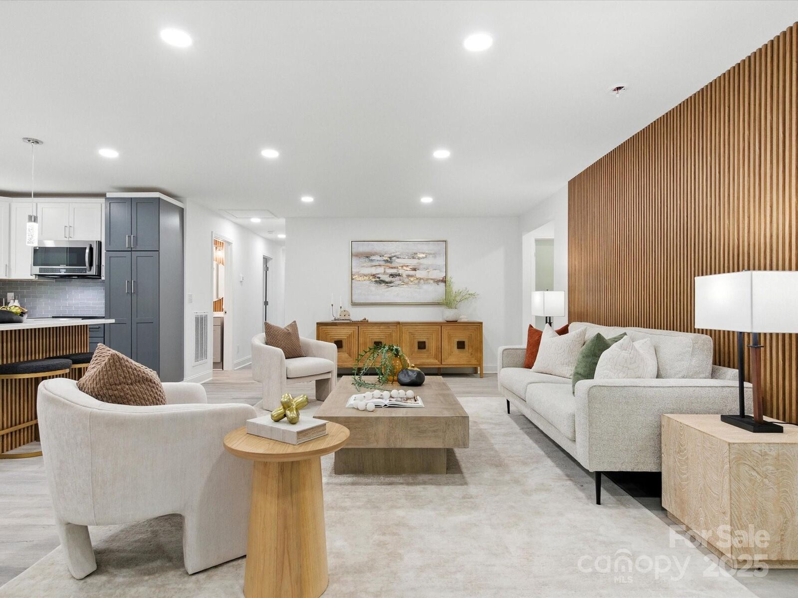 Property Photo: 5966 Quarter Mile Road SC 29710