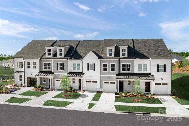 3062 Finchborough Court 240  Charlotte NC 28269 photo