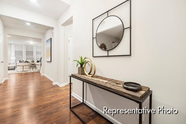 Property Photo:  140 Sabb Drive # 31  SC 29472 