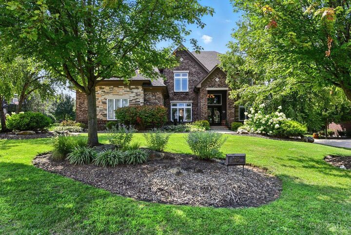 3251 Riverside Drive  Mason OH 45040 photo