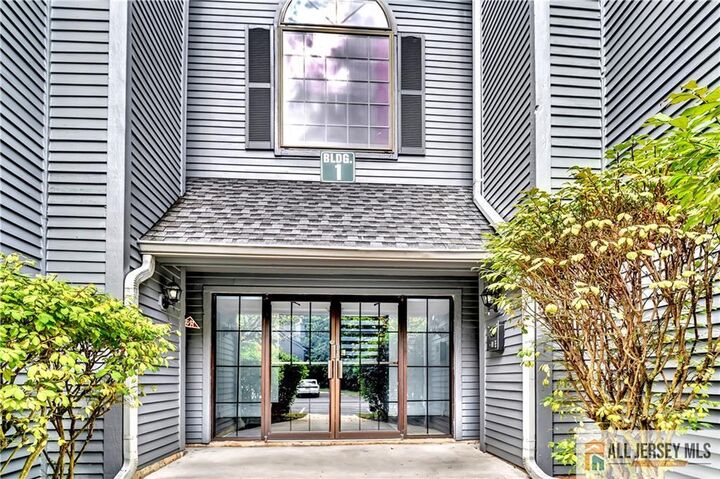Property Photo: 112 Woodhaven Drive 112 NJ 08817