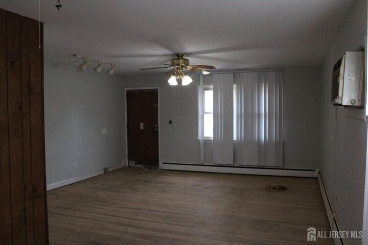 Property Photo:  108 Bond Street  NJ 08830 