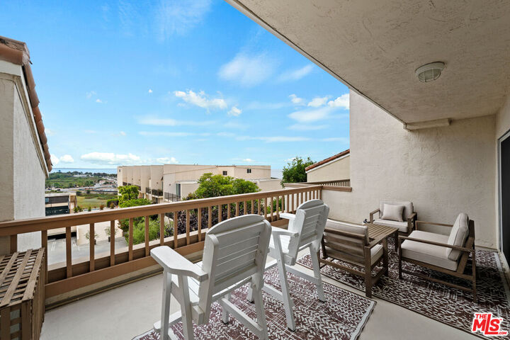 Property Photo:  23908 De Ville Way  CA 90265 