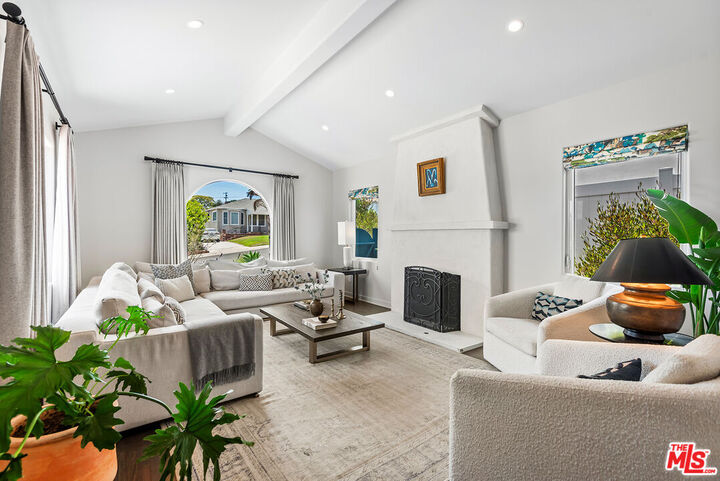 Property Photo:  6017 W 75th St  CA 90045 