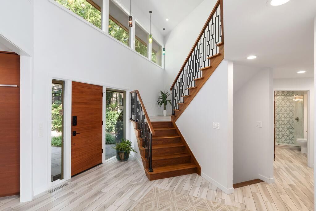 Property Photo: 3050 Carriage Lane OH 43221