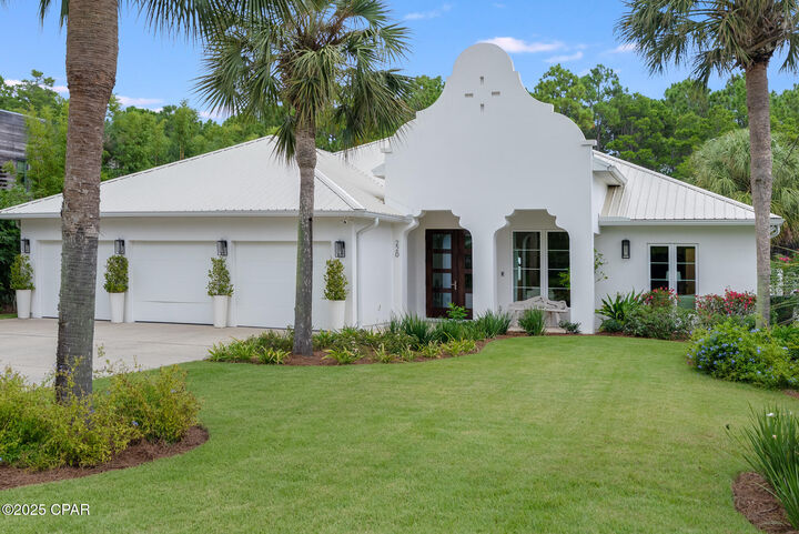 220 Seacrest Drive  Inlet Beach FL 32461 photo