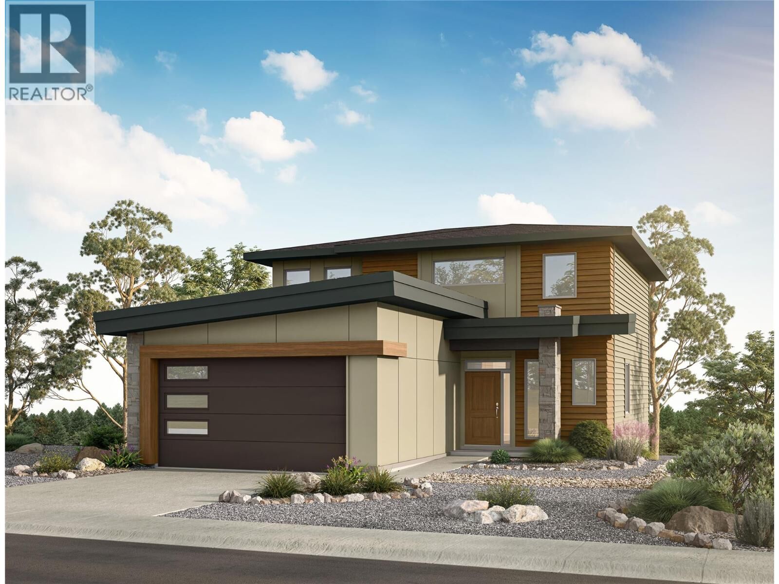 Property Photo: 473 Morningview Drive BC V1B 2M4