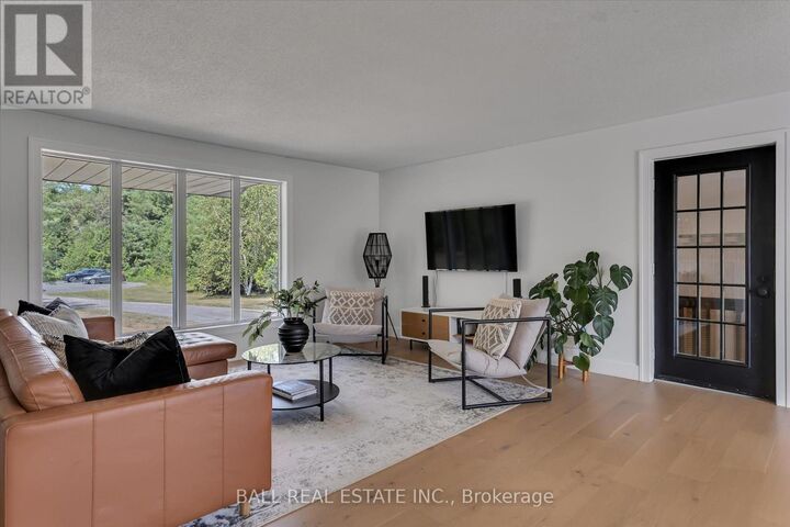 Property Photo: 233 Lonsberry Lane ON K0L 3A0