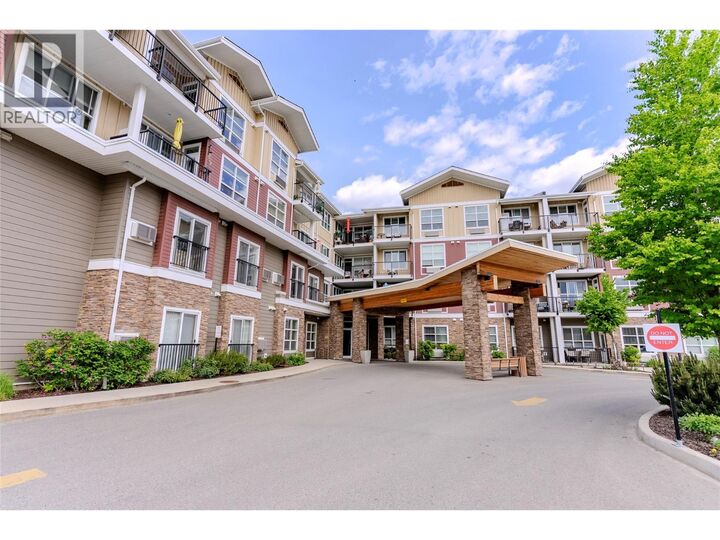 Property Photo:  755 Mayfair Street 410  BC V2B 5L7 