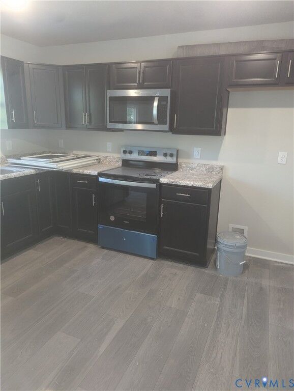 Property Photo:  3020 Plumtree Street  VA 23834 