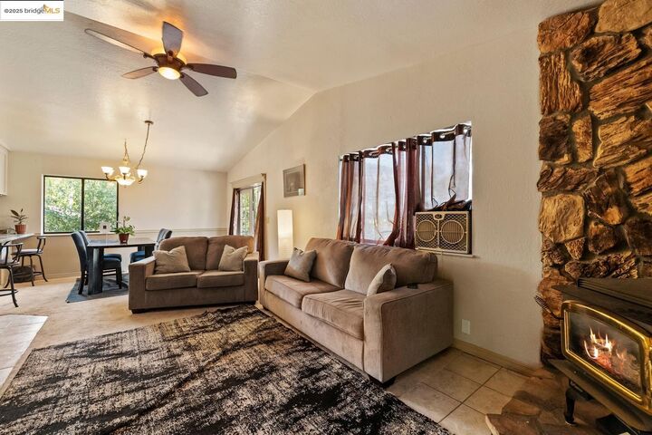 Property Photo: 18670 Cedar St CA 95379