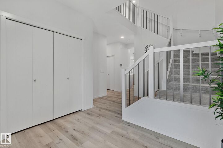 Property Photo: 1940 Westerra Lane AB T7Z 0M9
