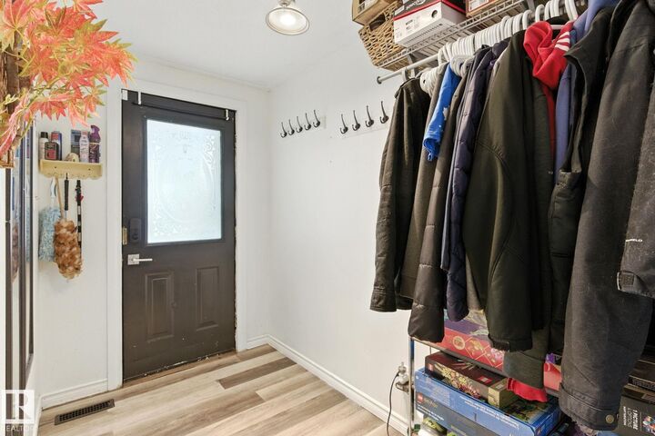 Property Photo:  12975 118 Street NW  AB T5E 5L1 