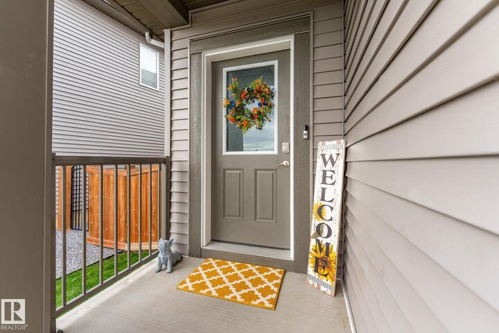 Property Photo:  229 Caledon Crescent  AB T7X 0Y6 