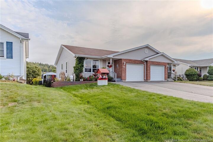 Photo de la propriété: 277 Boars Head Road NB E2K 5B9