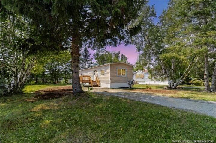 Photo de la propriété: 31 Ramsey Street NB E3B 6X1