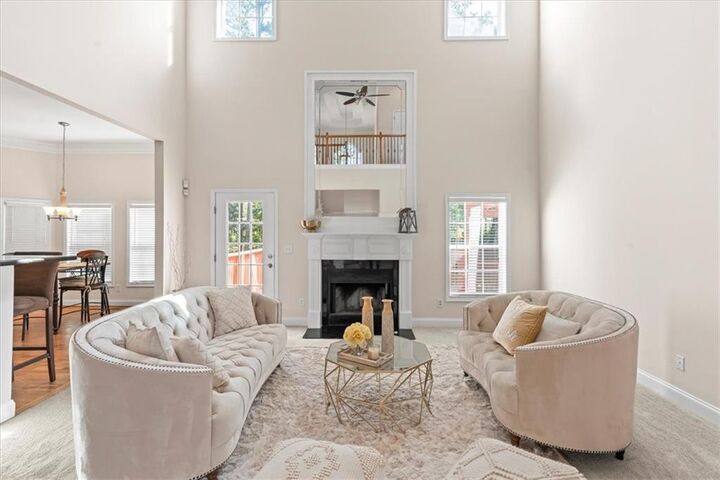 Property Photo:  3113 Brians Creek Drive SE  GA 30013 