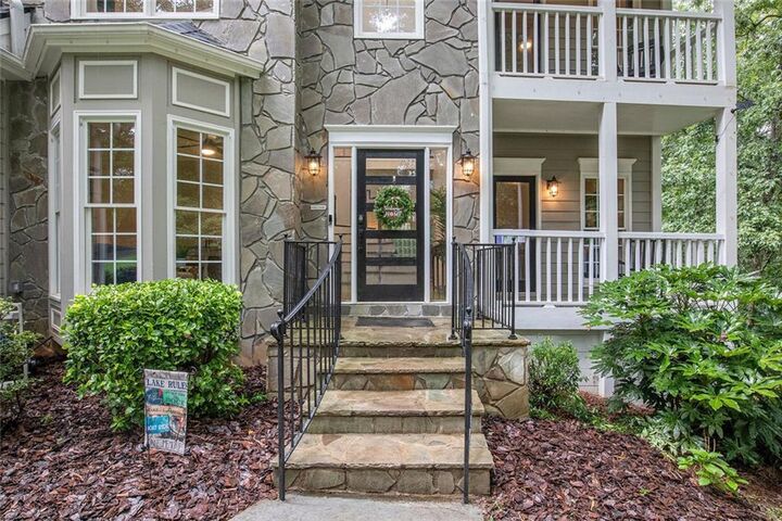 Property Photo:  6421 Kettle Creek Way  GA 30542 