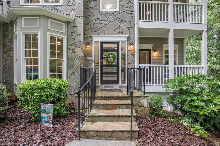 Property Photo:  6421 Kettle Creek Way  GA 30542 