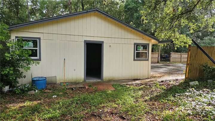 Property Photo:  188 St. Marys Drive  GA 31562 