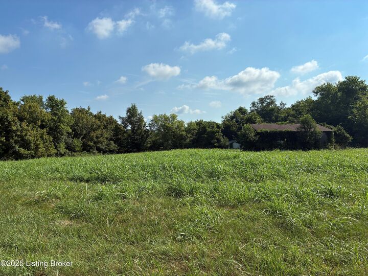 Property Photo:  582 Banta'S Fork Rd  KY 40057 