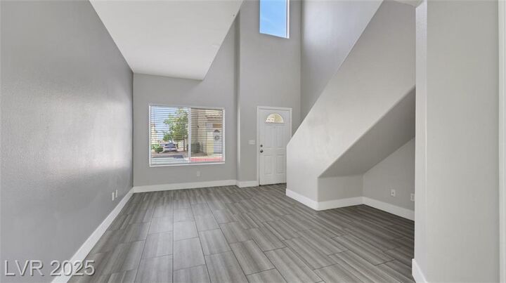 Property Photo: 493 Parrot Beak NV 89012