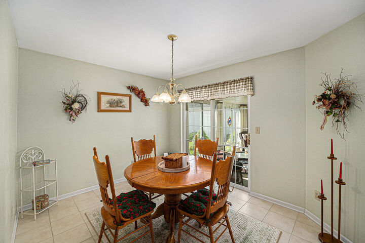 Property Photo:  621 Meadow Brook Drive  IN 46356 
