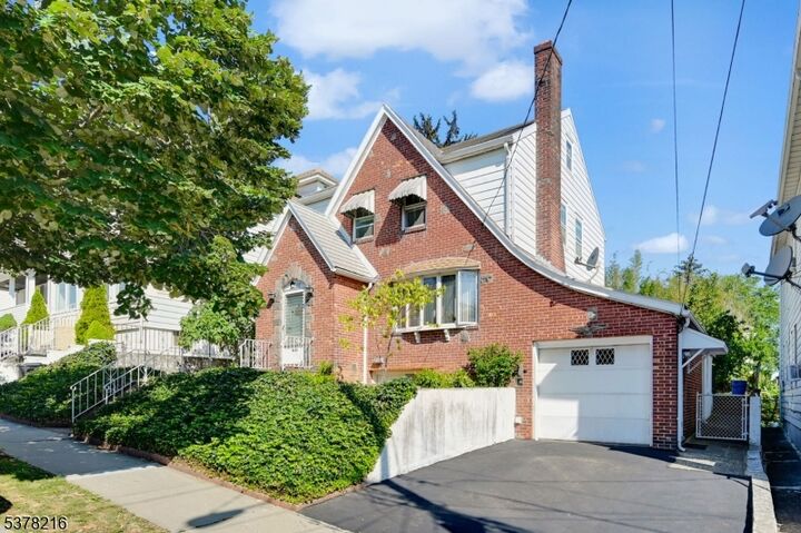 112 W 3rd St  Clifton City NJ 07011 photo