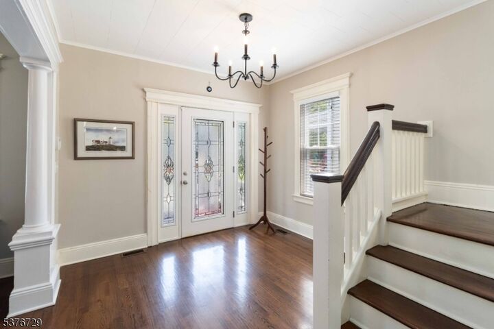 Property Photo:  154 Ashland Ave  NJ 07003 