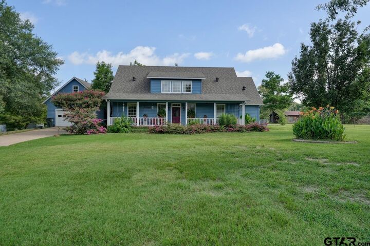 12223 Cr 41  Lindale TX 75771 photo