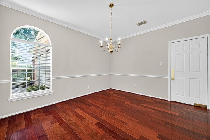Property Photo:  22610 Cascade Springs Drive  TX 77494 