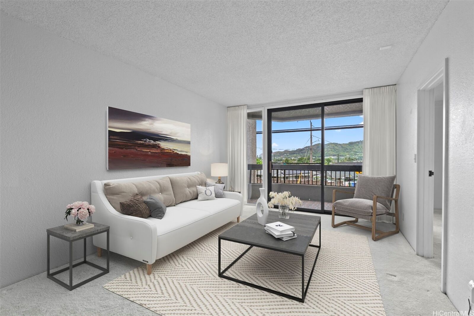 Property Photo: 45-315 Lilipuna Road A102 HI 96744