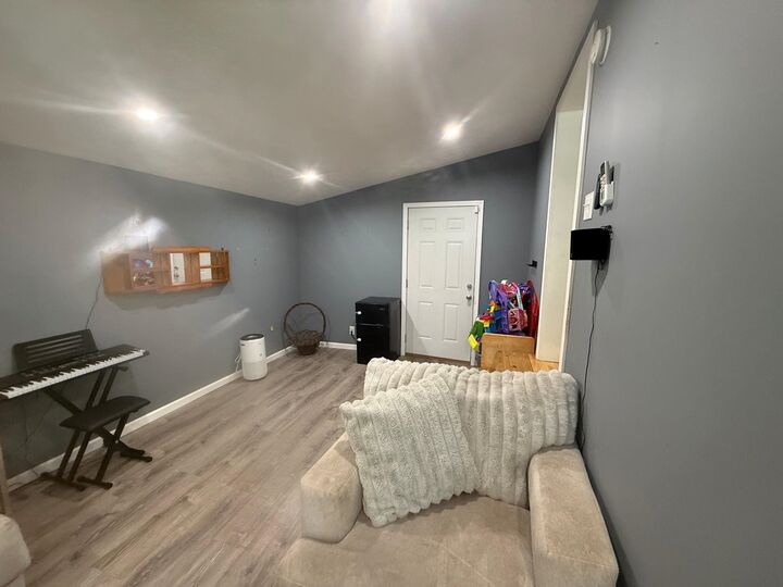 Property Photo:  820 Township Road 1118 Jo-8  OH 45619 