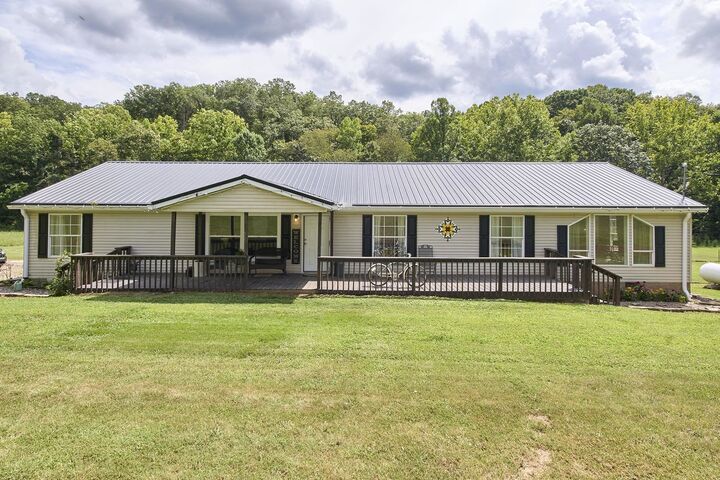 486 Hale Lane  Leon WV 25123 photo