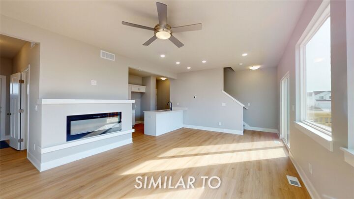 Property Photo:  4227 5th Avenue SW  IA 50009 