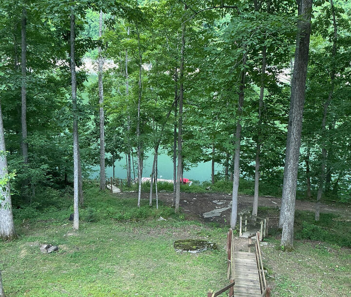 Property Photo:  341 Godsey Avenue  KY 42653 
