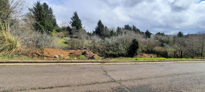 Property Photo: 375 SE Scenic Loop OR 97365