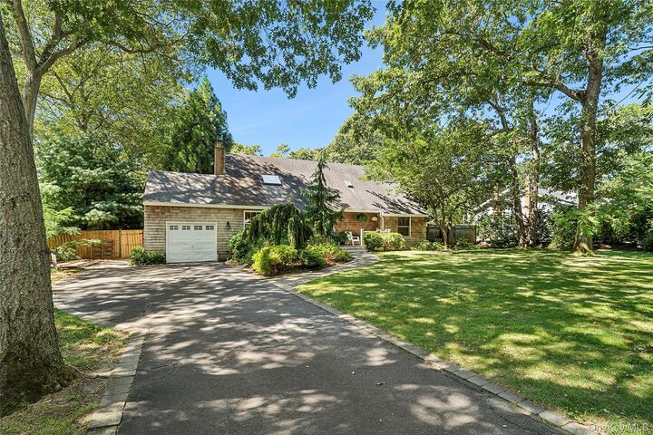117 Trout Brook Lane  Aquebogue NY 11931 photo