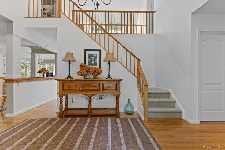 Property Photo:  3 Benjamin Lane  NY 10567 