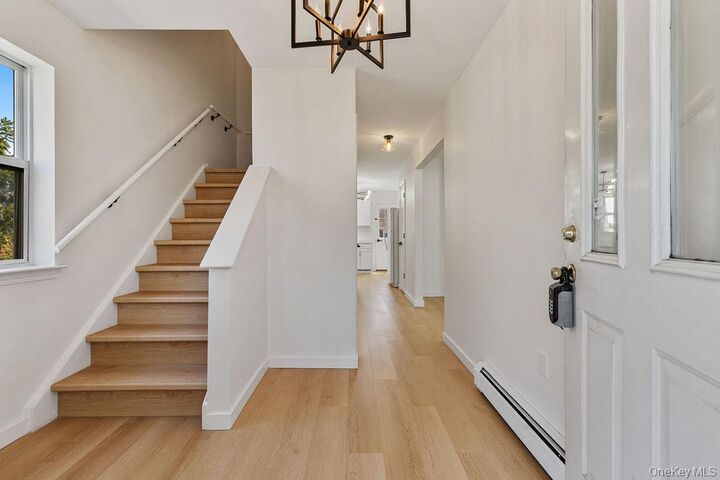 Property Photo:  180 Depew Avenue  NY 10960 