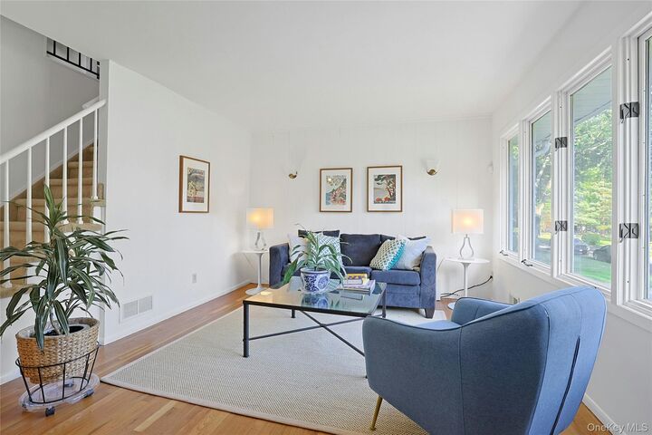 Property Photo:  60 Van Buren Street  NY 10965 