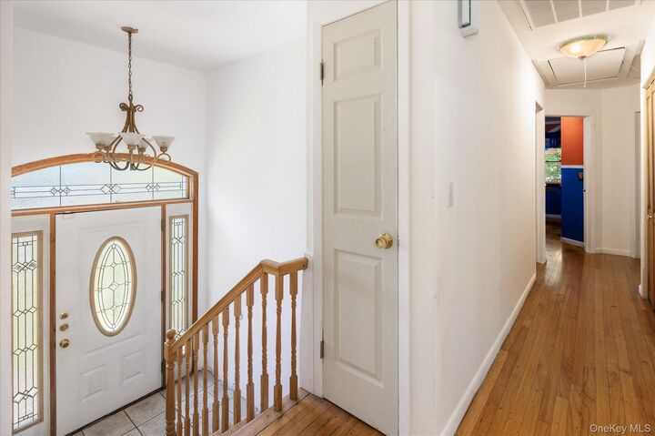 Property Photo:  30 Steiner Drive  NY 10541 