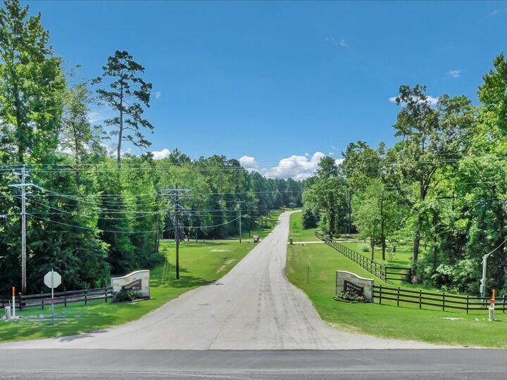 Property Photo:  R114590 Westwood Drive  TX 75904 